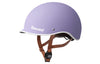 Jacaranda Purple