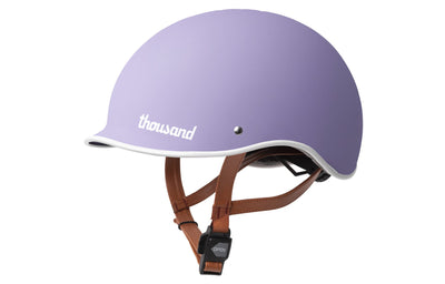 Jacaranda Purple