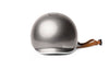 Polished Titanium