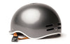 Metallics Collection- US