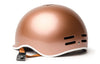 Metallics Collection- US