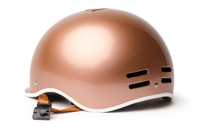 Metallics Collection- US