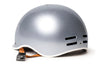 Heritage Spring 22 Colors - US