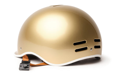 Heritage Collection - US