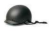 Stealth Black