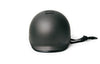 Stealth Black