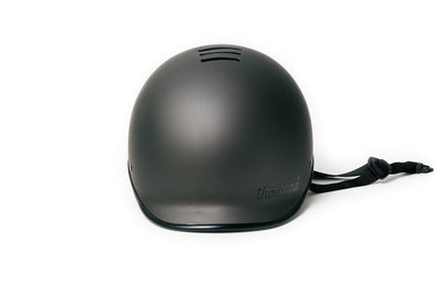 Stealth Black