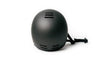 Stealth Black