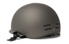 Heritage Collection - US