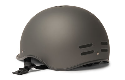 Heritage Collection - US