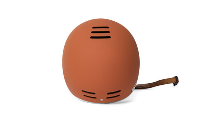 Terra Cotta
