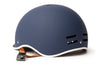 Heritage Collection - US