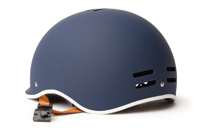 Heritage Collection - US