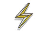 Lightning Bolt