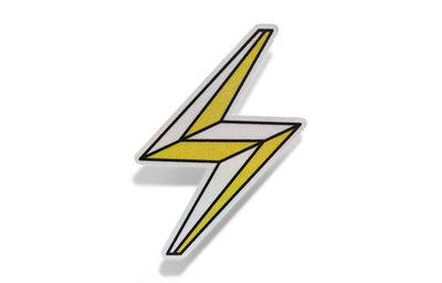 Lightning Bolt