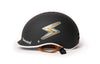 Lightning Bolt