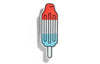 Rocket Pop