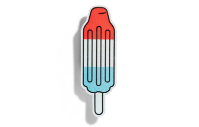 Rocket Pop