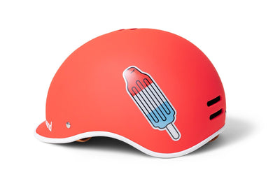 Rocket Pop