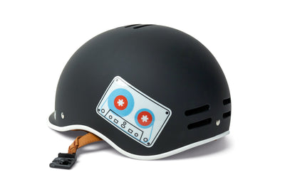 Reflective Stickers- US