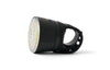 NEW Traveler Light Stealth Black - Rear